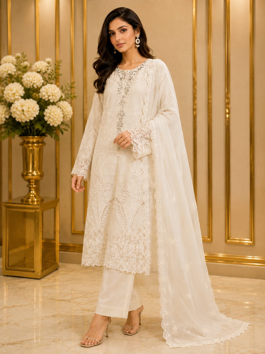 VS-012-OFW