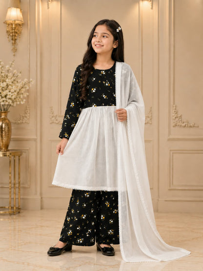KCSP-012-BLK