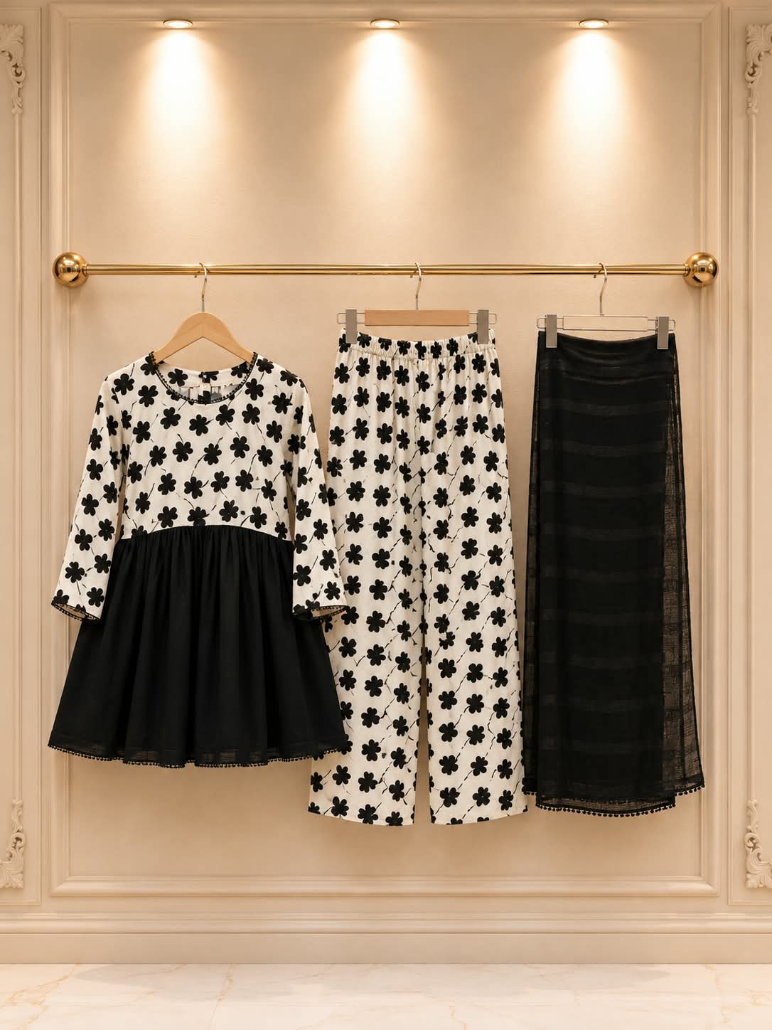 KCFP-002-BLK