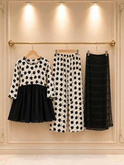 KCFP-002-BLK