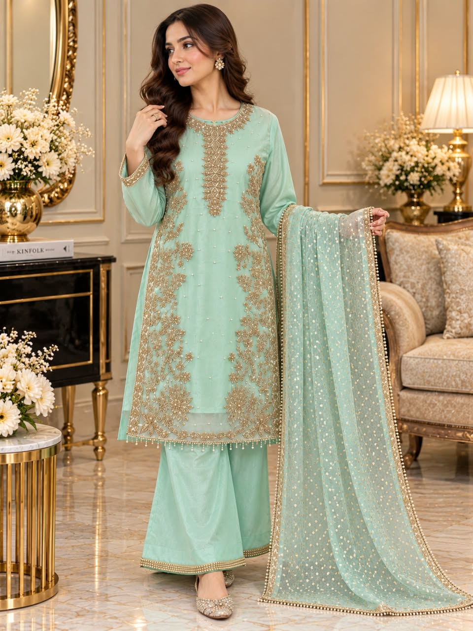 FSP-006-AQA