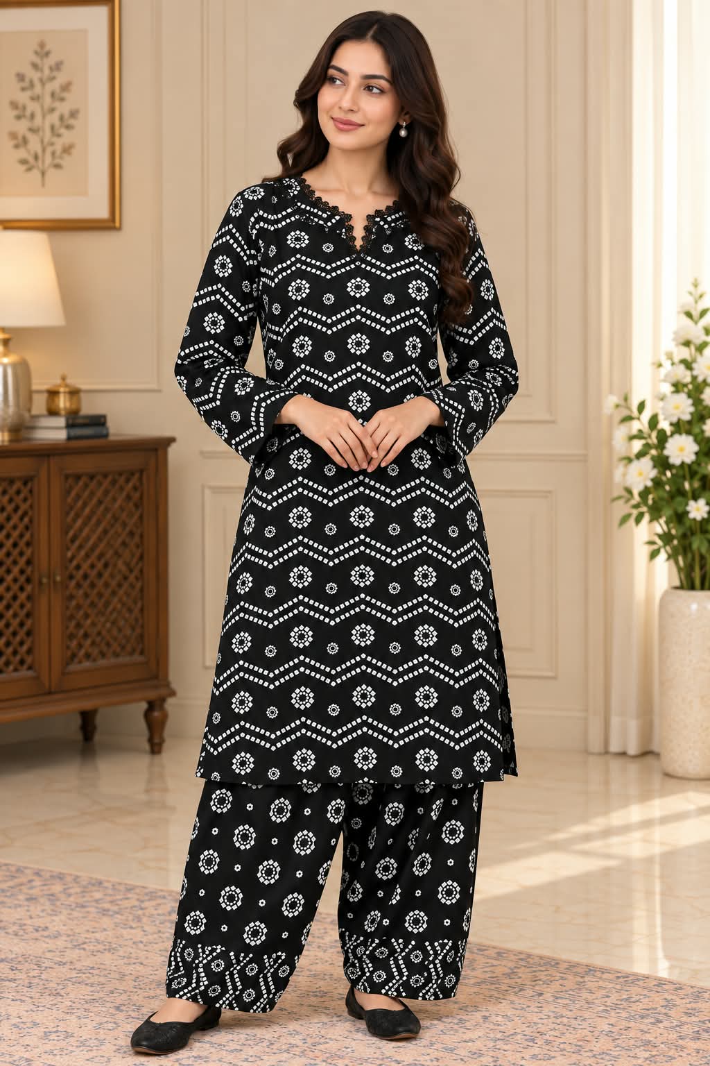 COF-SA-001-BLK