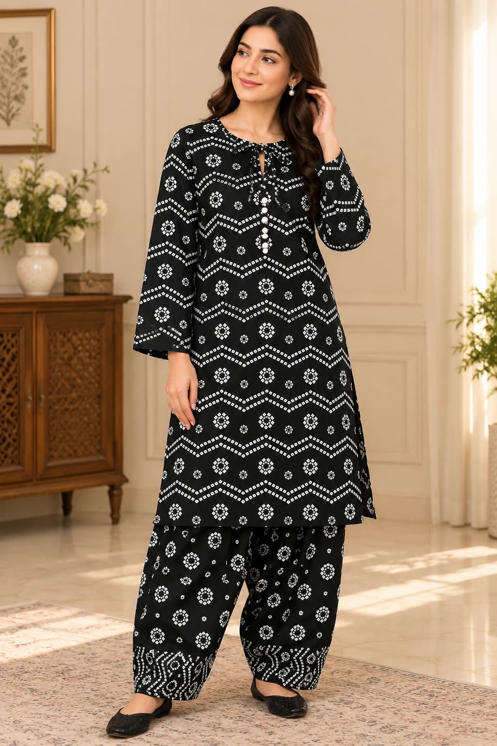 COF-B-001-BLK