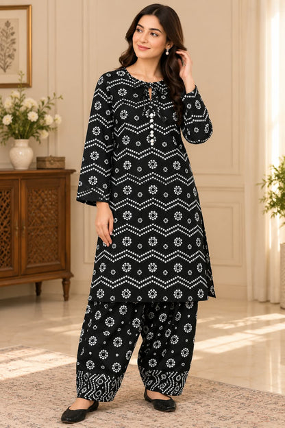 COF-B-001-BLK