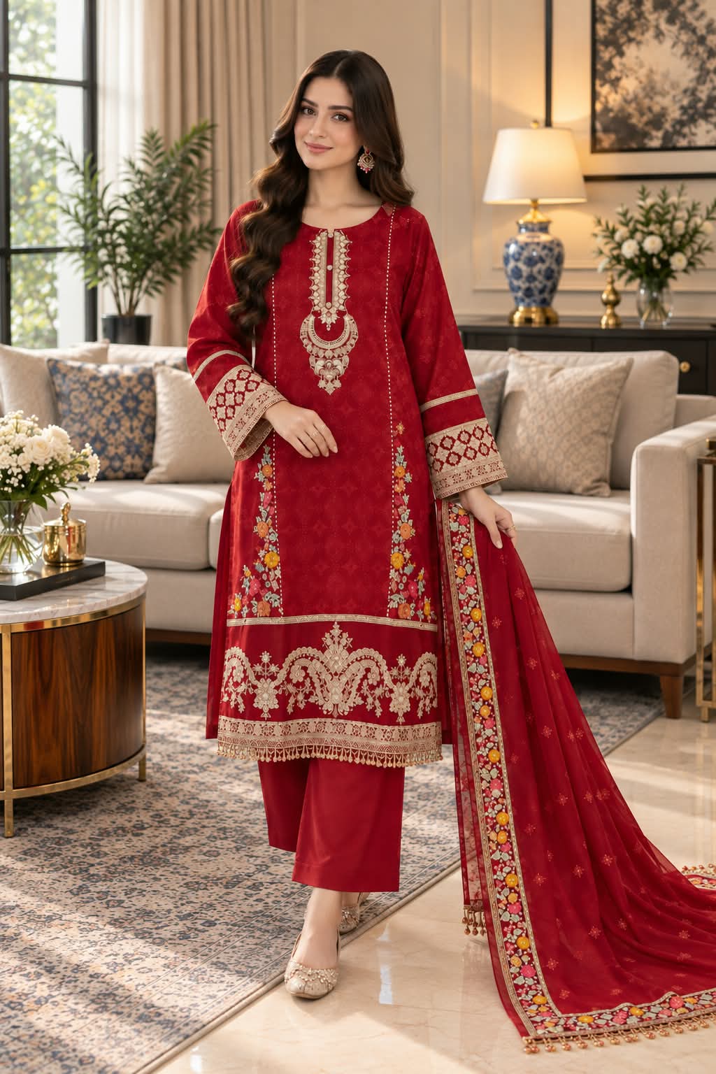 FST-023-MRN