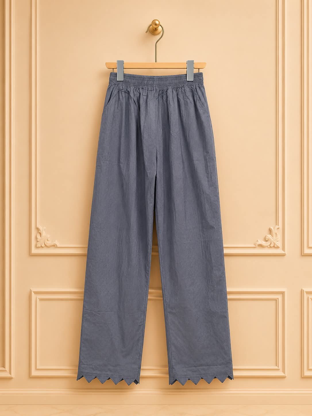 TR-010-GRY