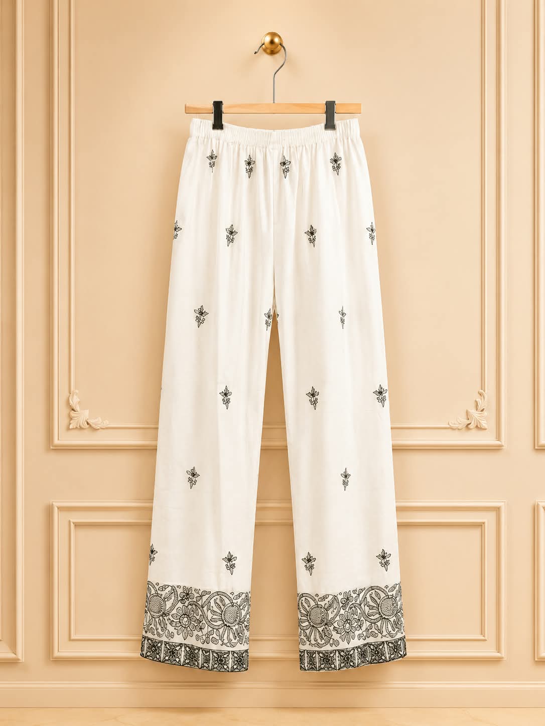 TR-012-WHT