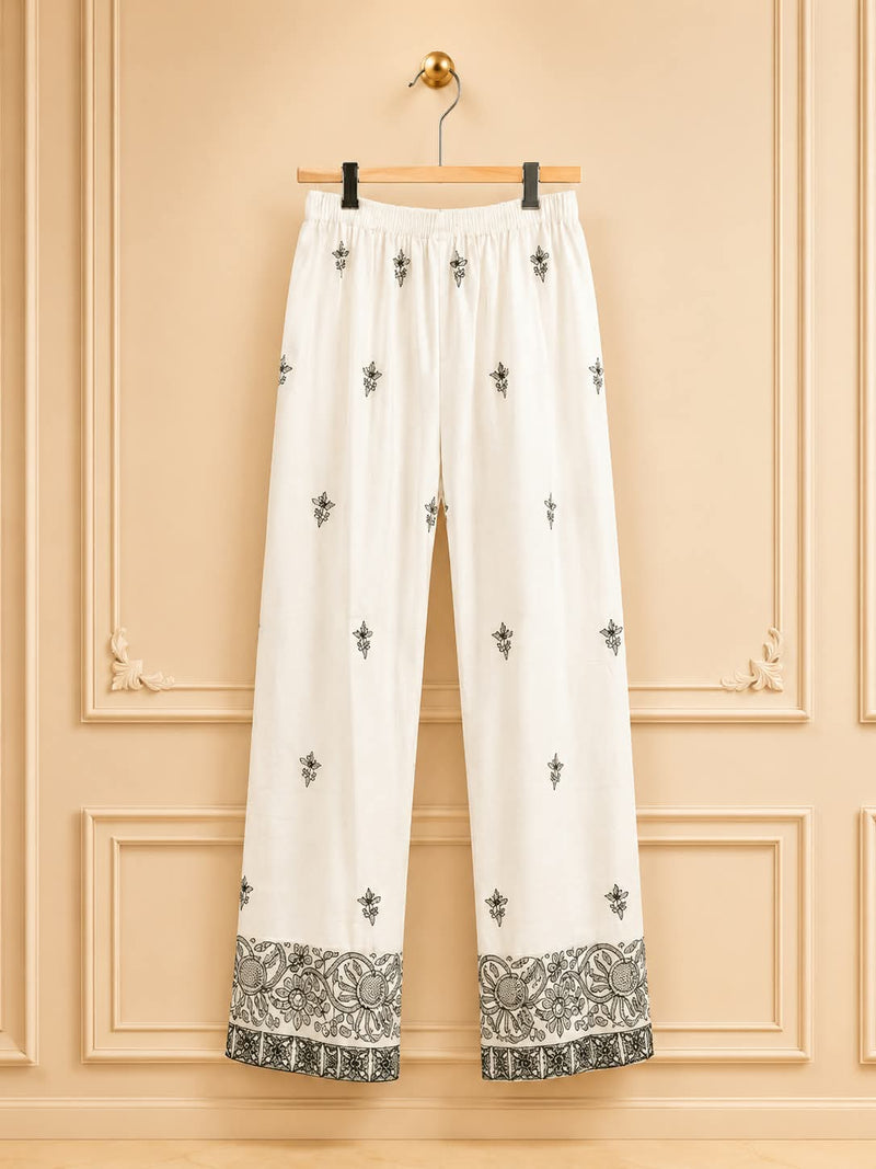 TR-012-WHT