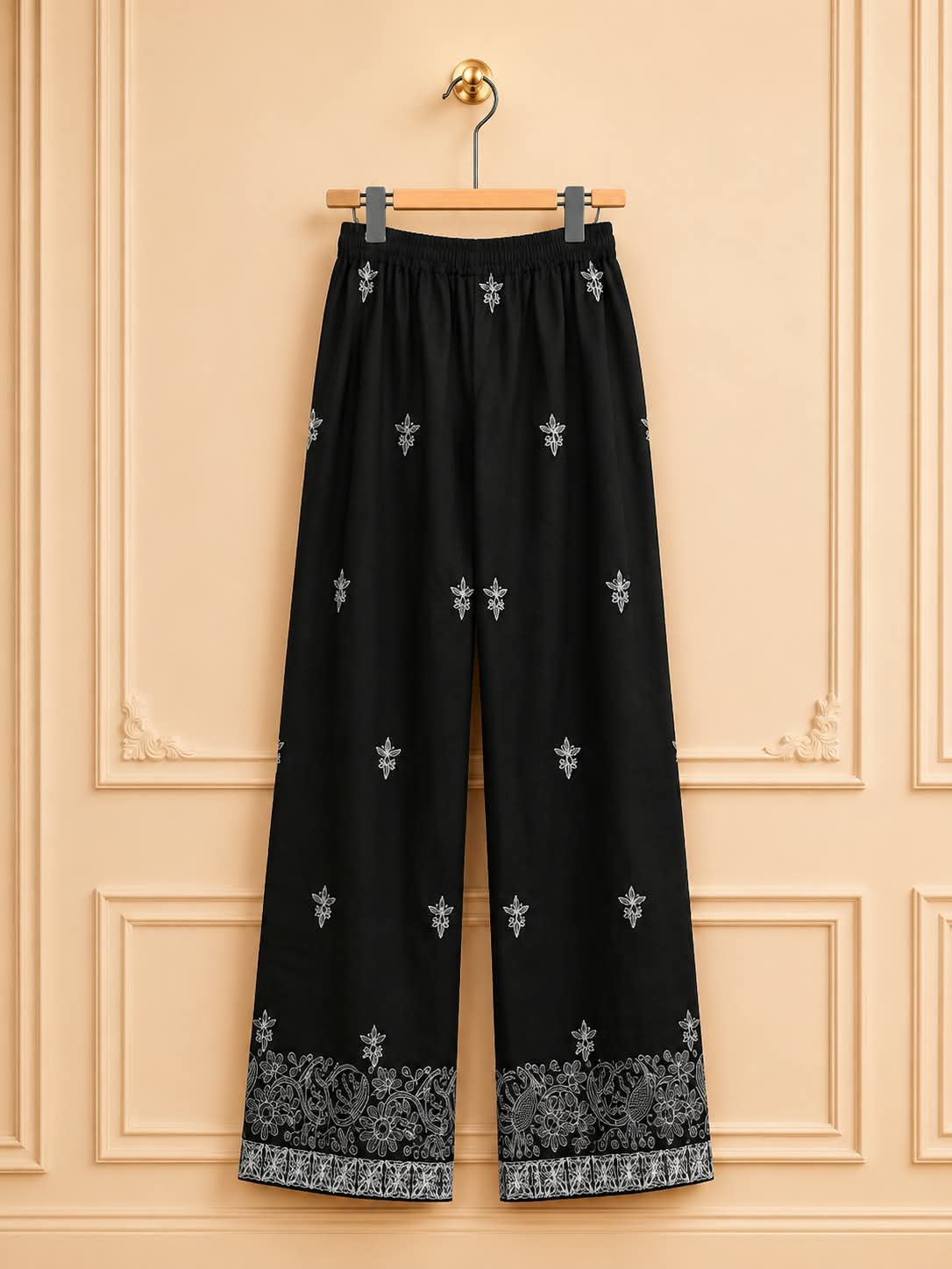TR-011-BLK