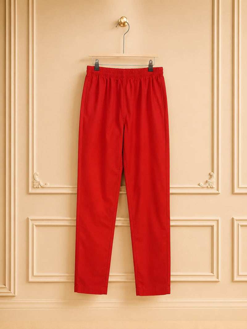 TR-013-RED