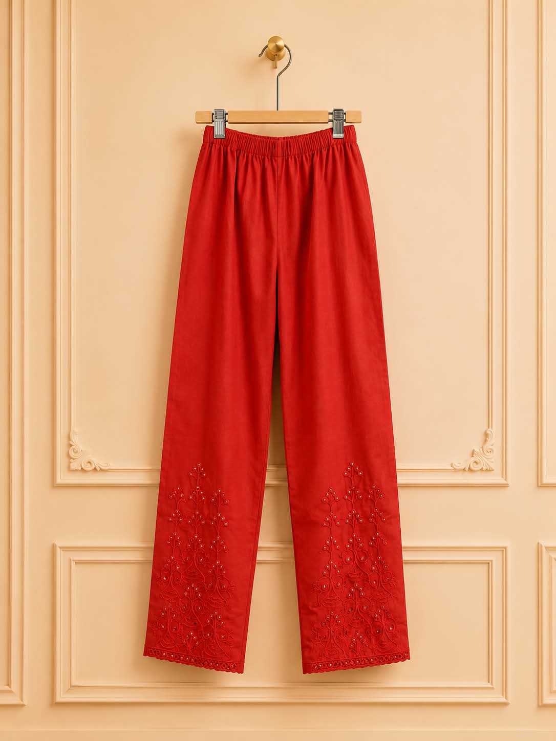 TR-016-RED
