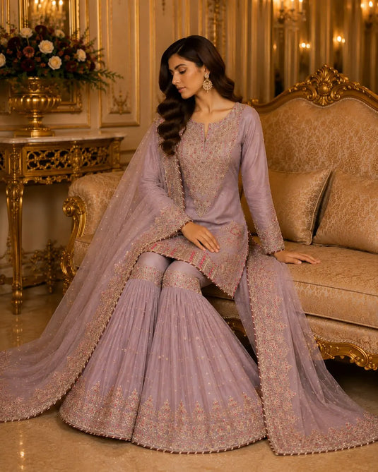 TNV 1 TANVEER COLLECTION