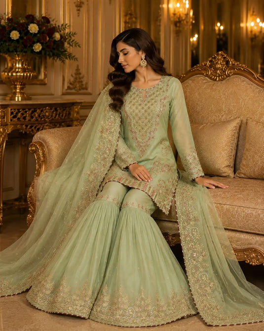 TNV 1 TANVEER COLLECTION