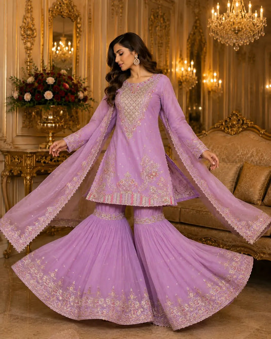 TNV 1 TANVEER COLLECTION
