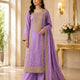 lightpurple