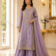 lightpurple