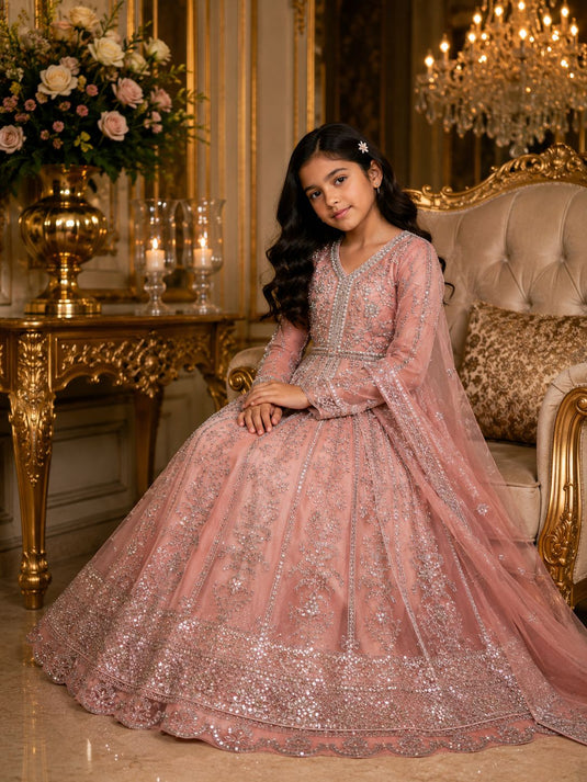 KD-MX-01-PCH