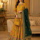 MUSTARD