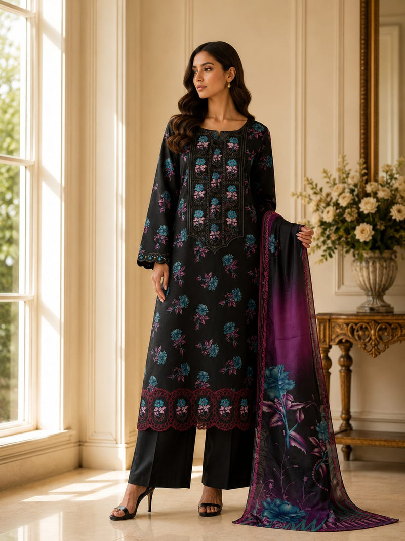 ANZISH-03