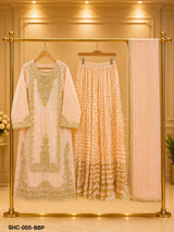SHC-005-BBP