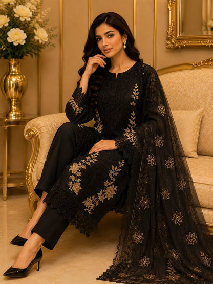 VS-013-BLK