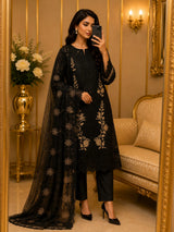 VS-013-BLK