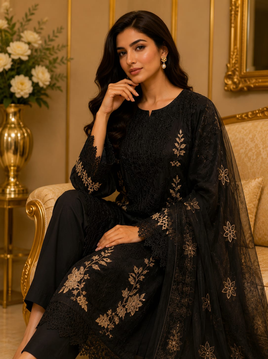 VS-013-BLK