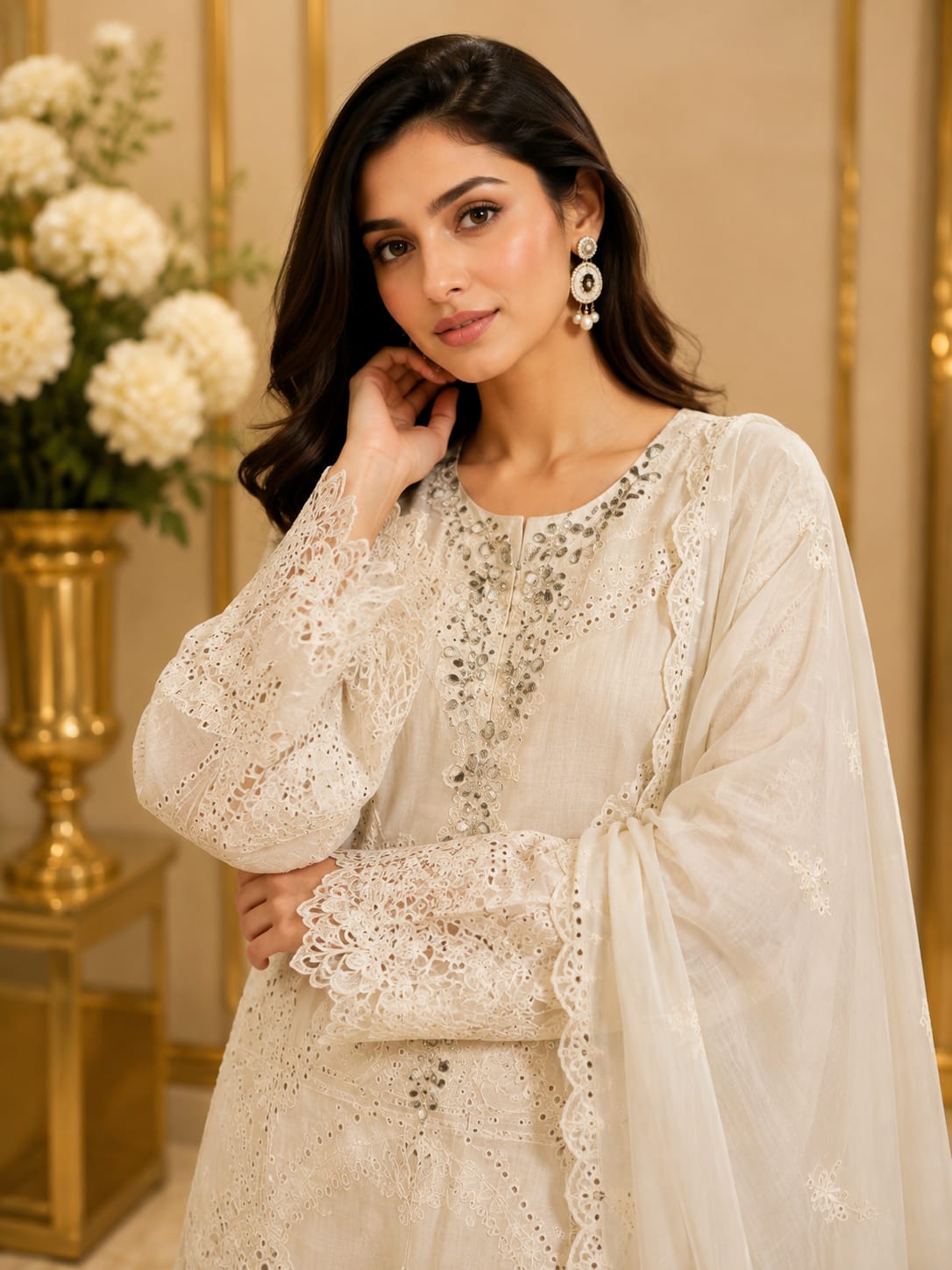 VS-012-OFW