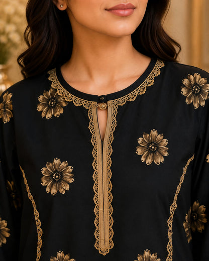 LTP-004-BLK