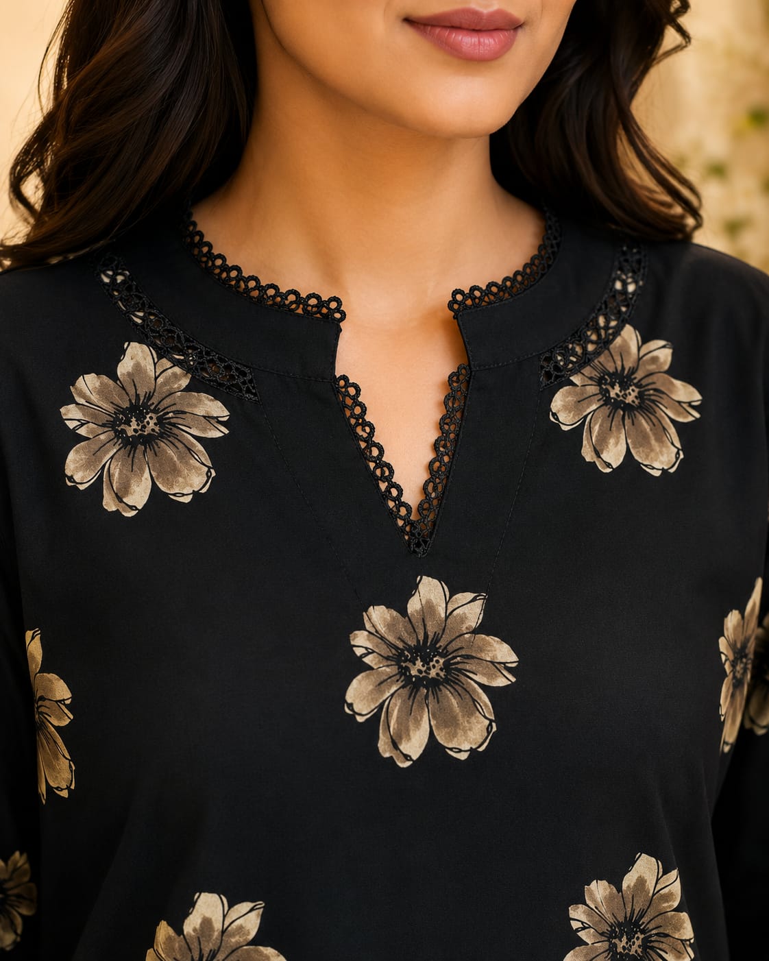 LTP-003-BLK