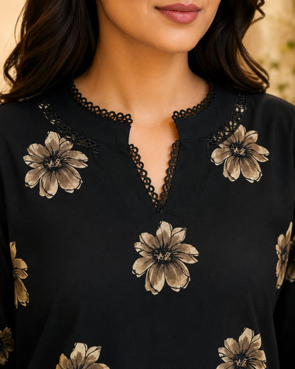 LTP-003-BLK