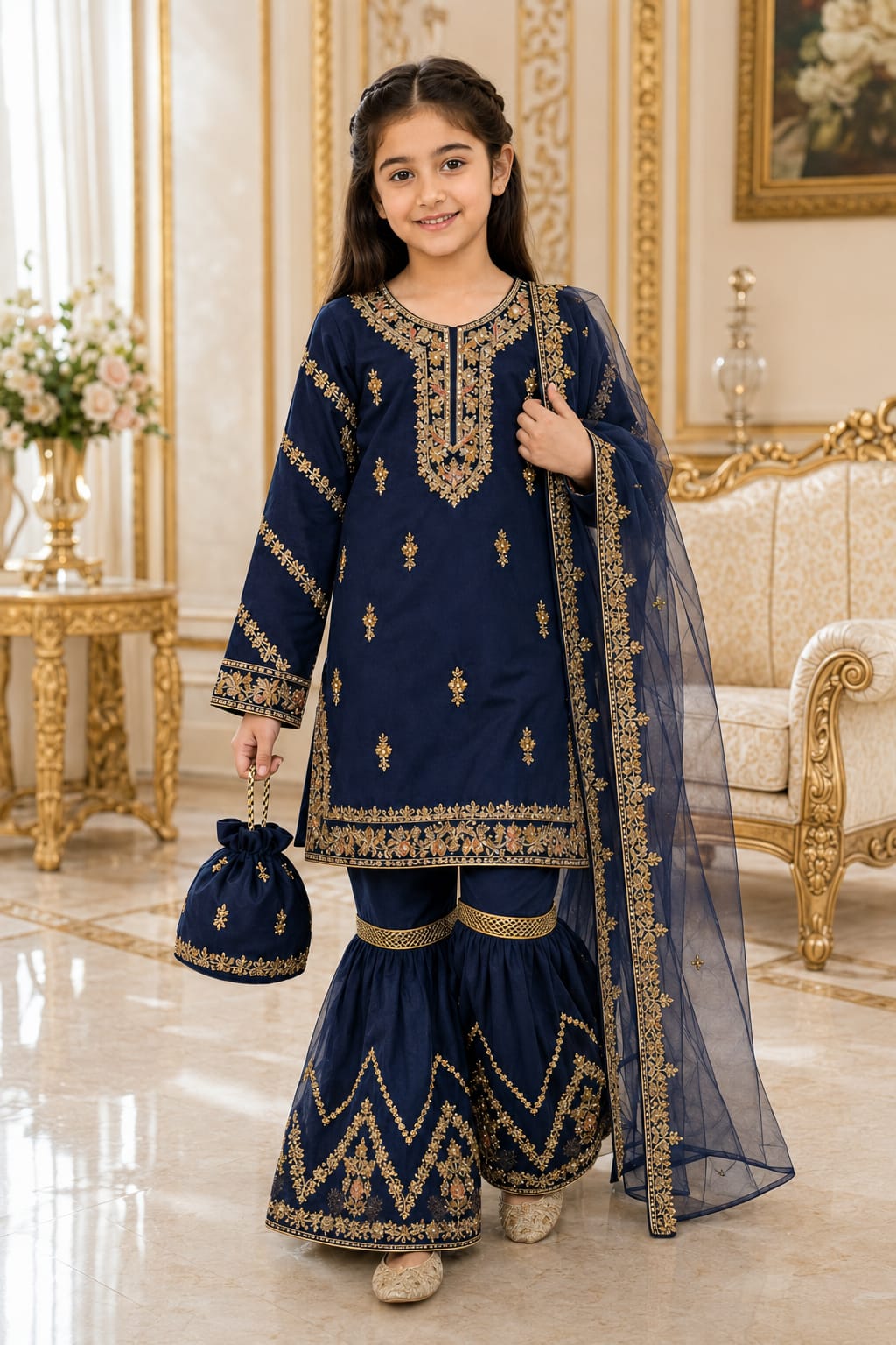 KD-FG-002-NVY