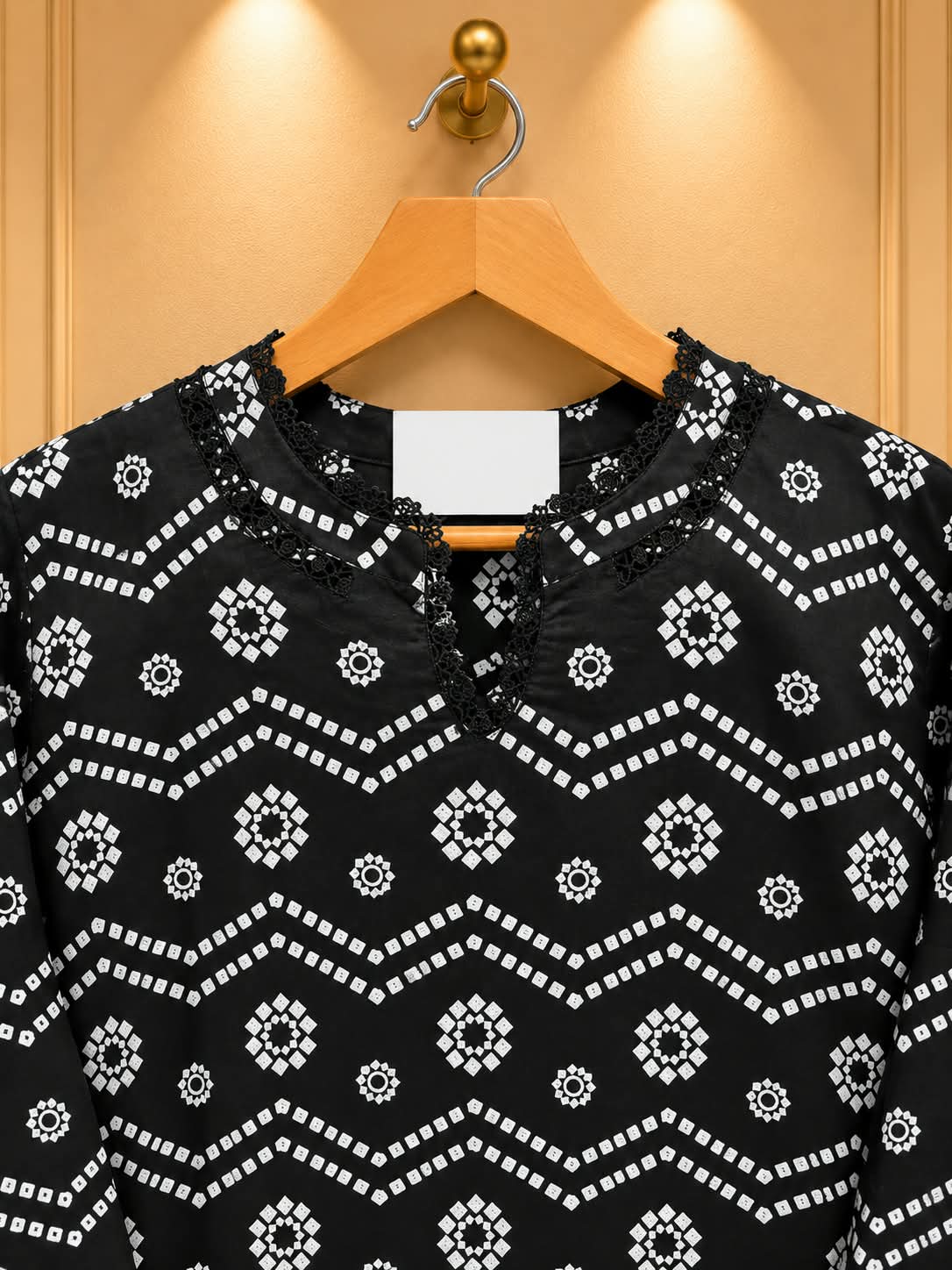 COF-SA-001-BLK