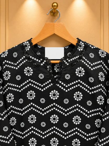 COF-SA-001-BLK