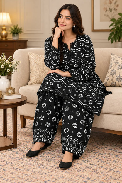 COF-SA-001-BLK