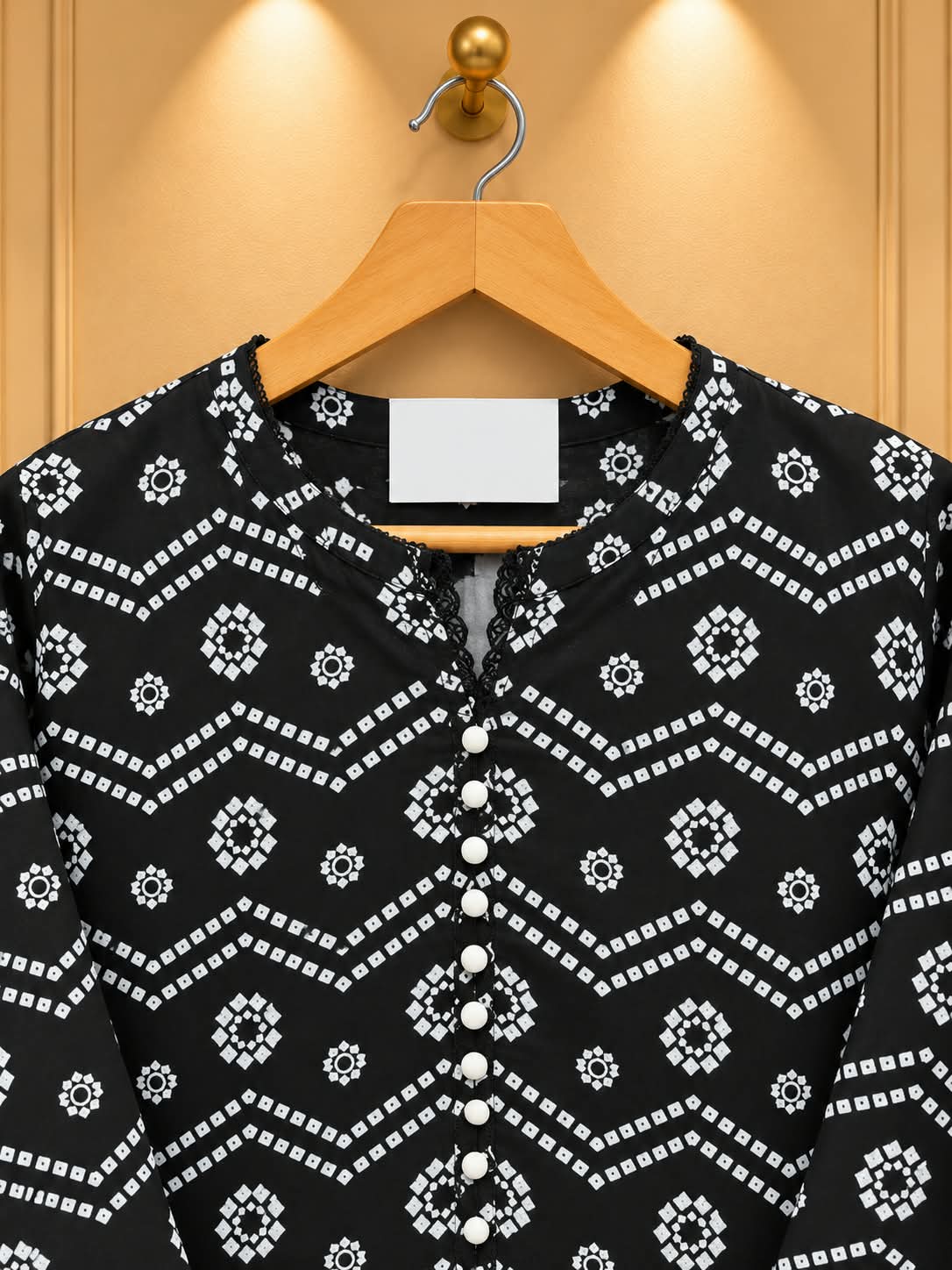 COF-V-001-BLK