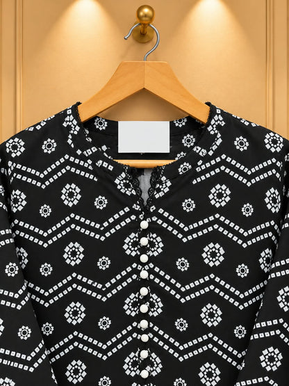 COF-V-001-BLK