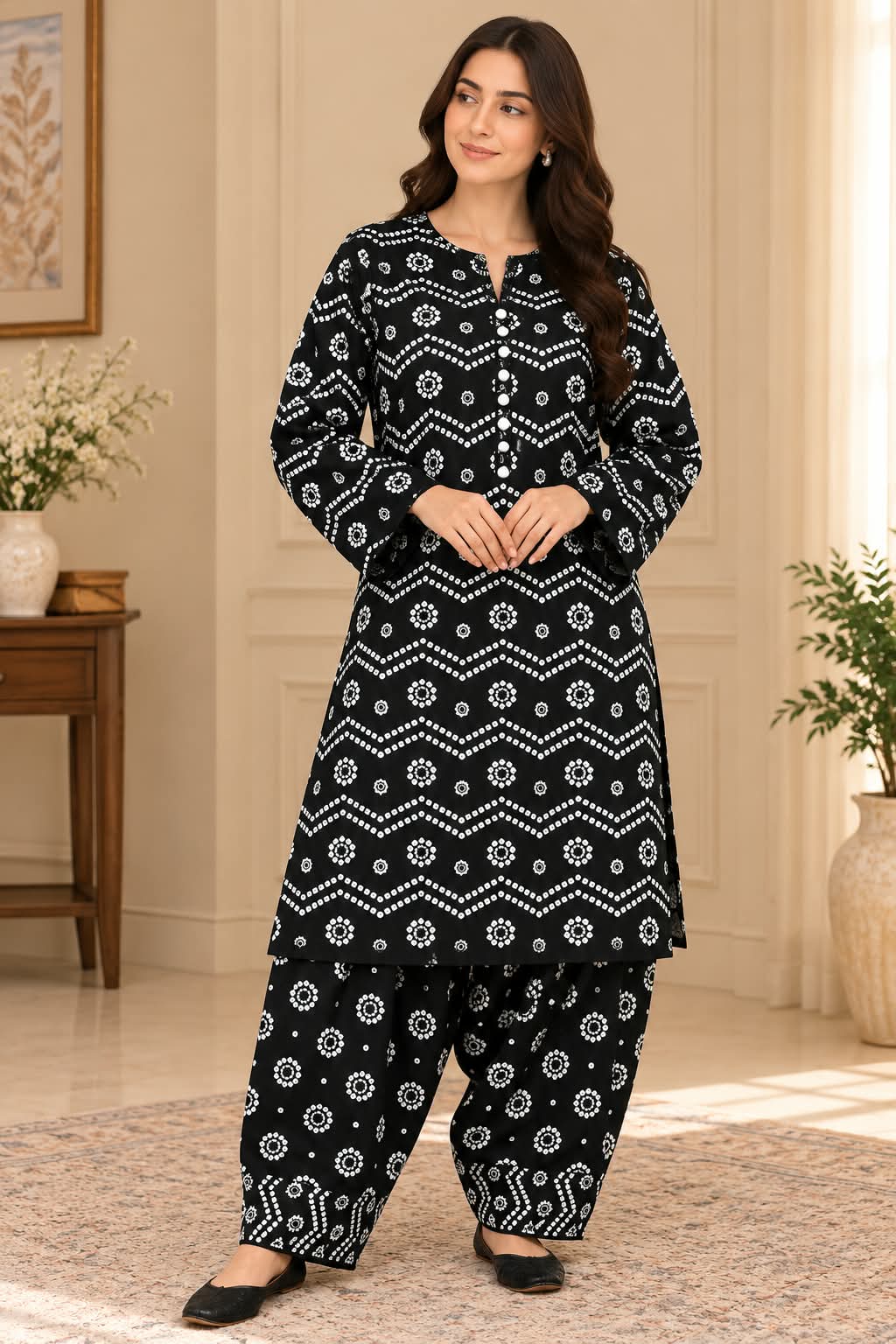 COF-V-001-BLK
