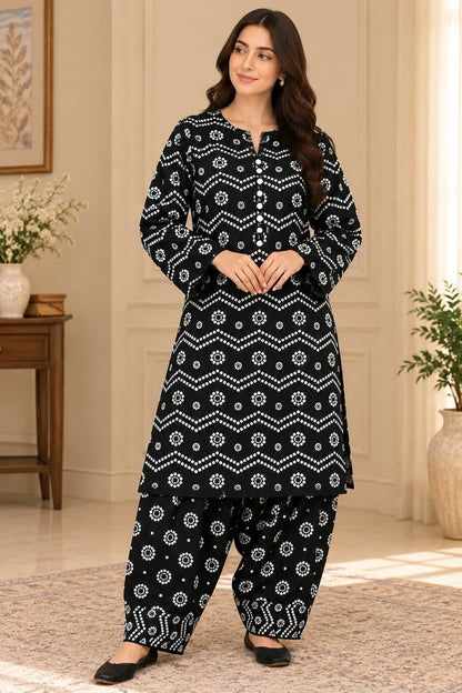 COF-V-001-BLK