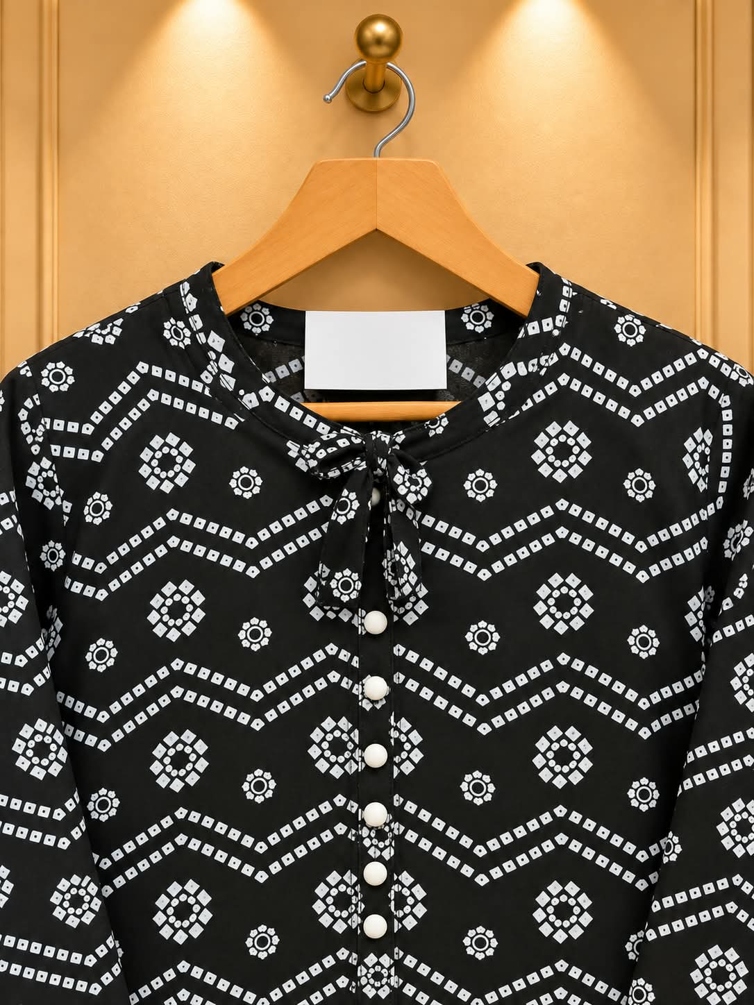 COF-B-001-BLK