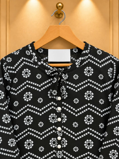 COF-B-001-BLK