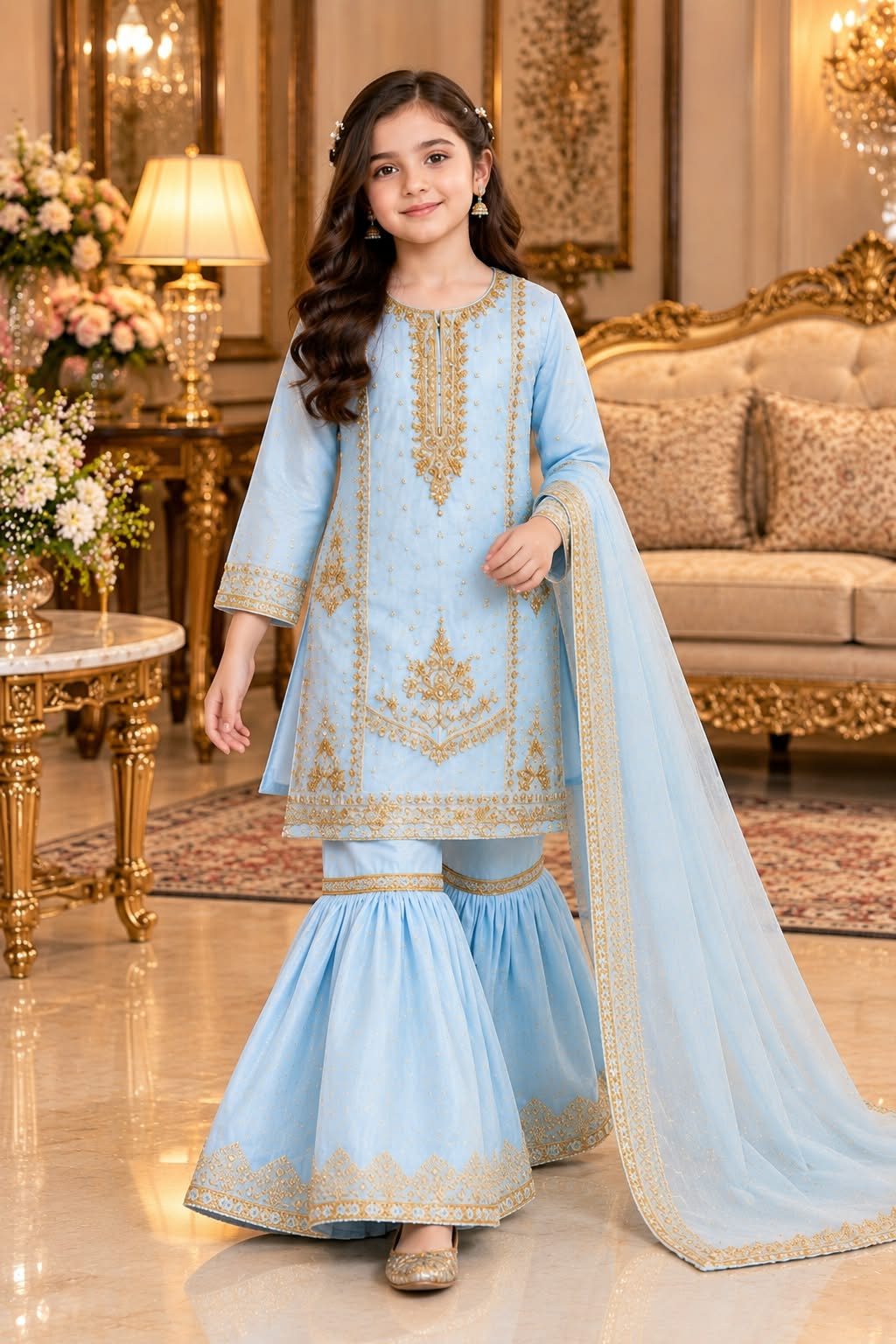 KD-FG-003-SKY