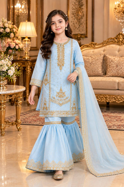 KD-FG-003-SKY
