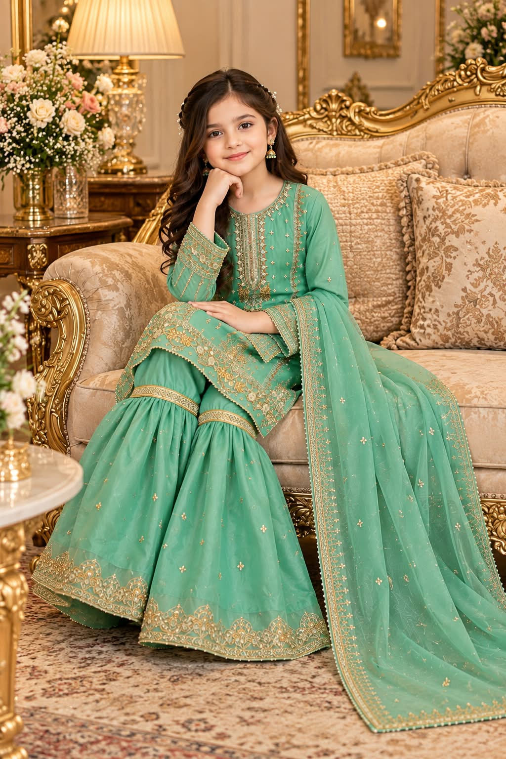 KD-FG-003-MGN