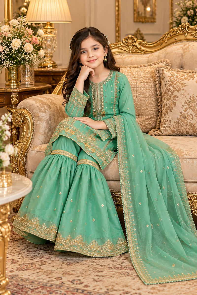 KD-FG-003-MGN