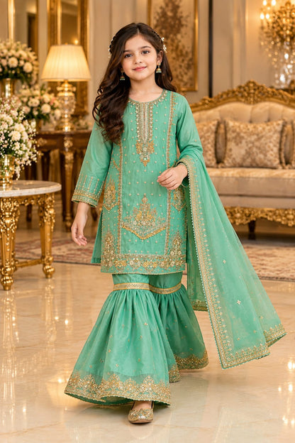 KD-FG-003-MGN