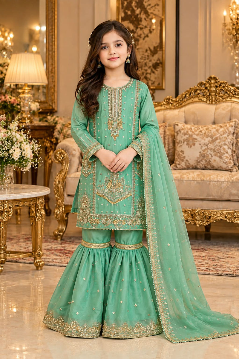 KD-FG-003-MGN