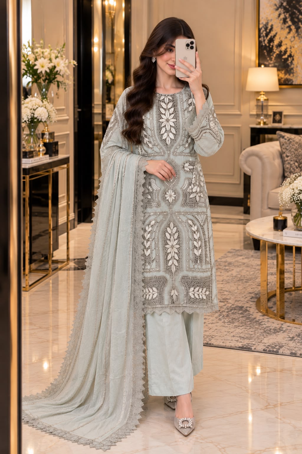 CS-019-GRY