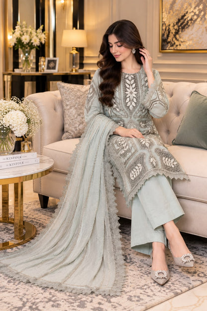 CS-019-GRY