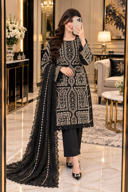 CS-019-BLK